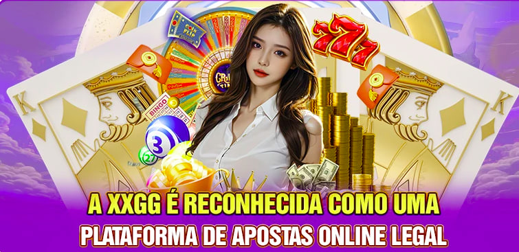 APK Android da brabet para download